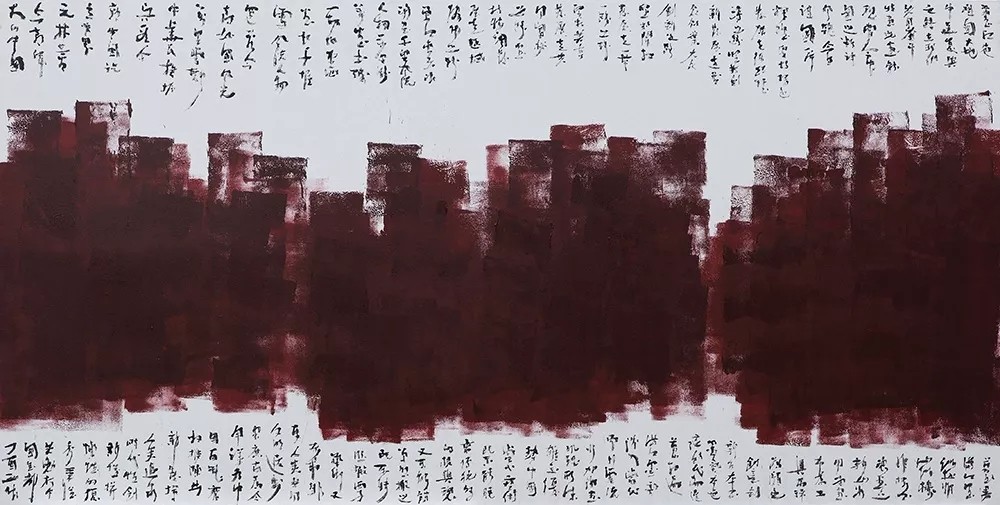 20190311120034_8179.jpg