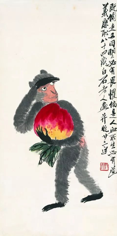 20190815100009_7636.jpg