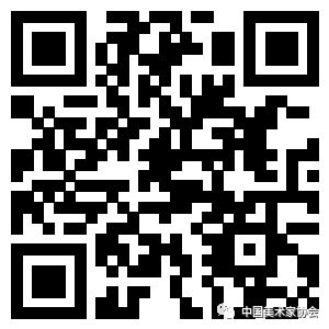 20190904220003_2678.png
