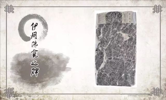 20190926150017_6997.jpg