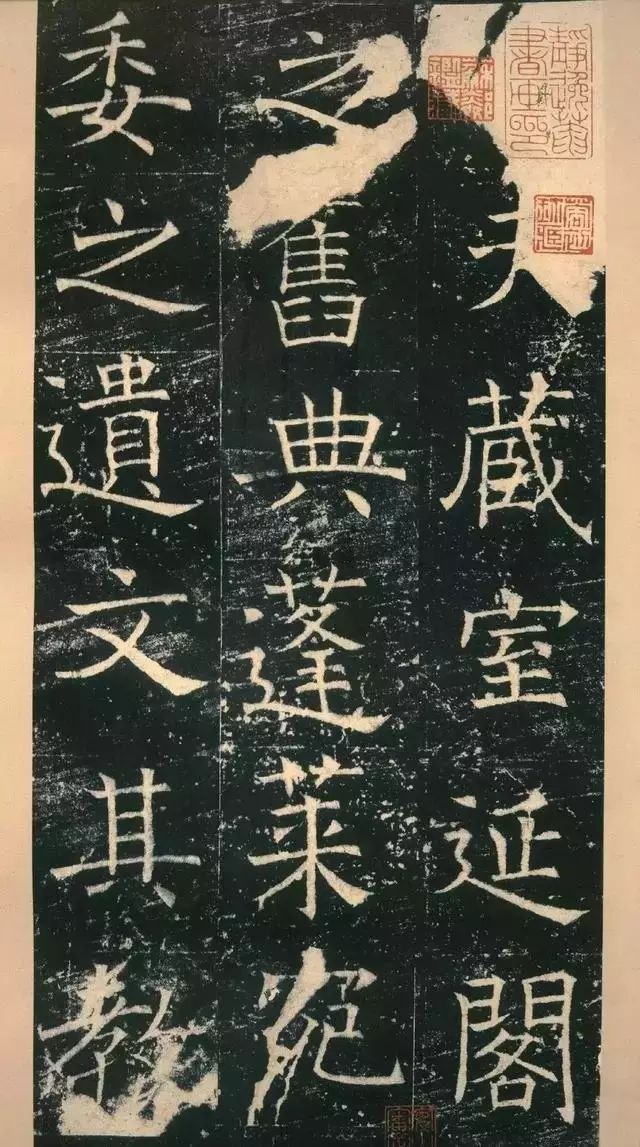 20190926150018_9838.jpg