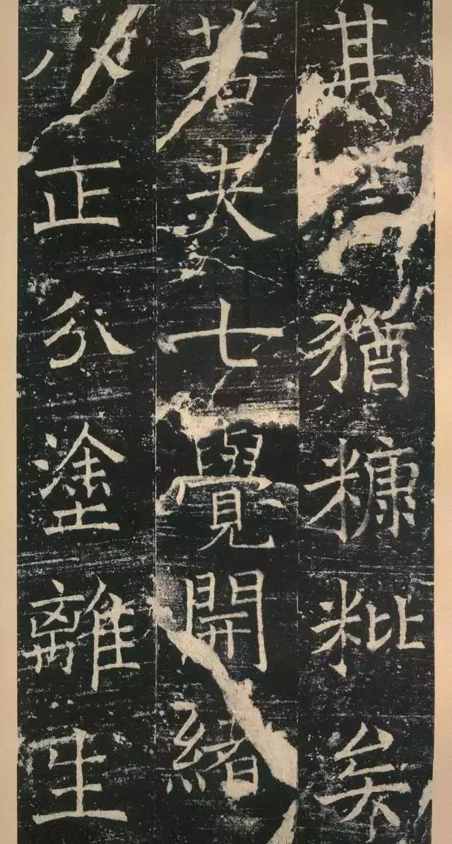 20190926150039_2229.jpg