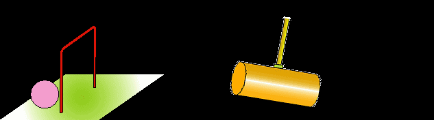 20200601190014_1384.png