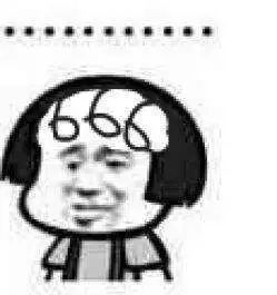 20200721120013_8832.jpeg