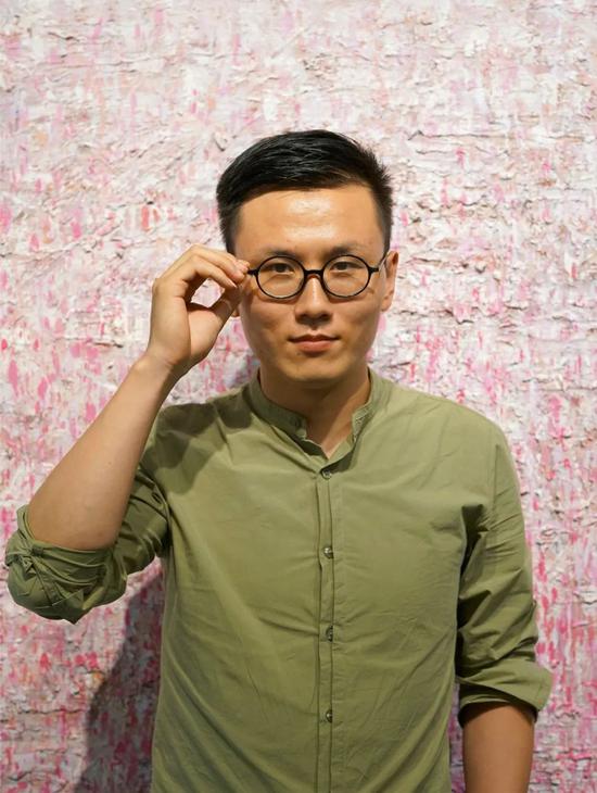 王小双