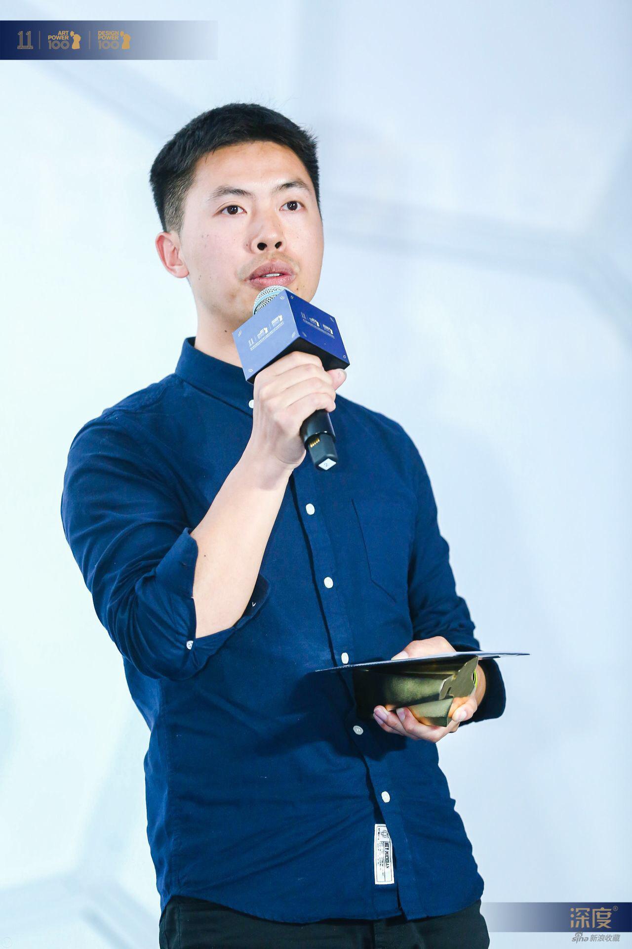 易国栋