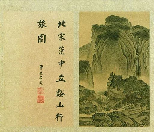 20190821100043_6750.jpg