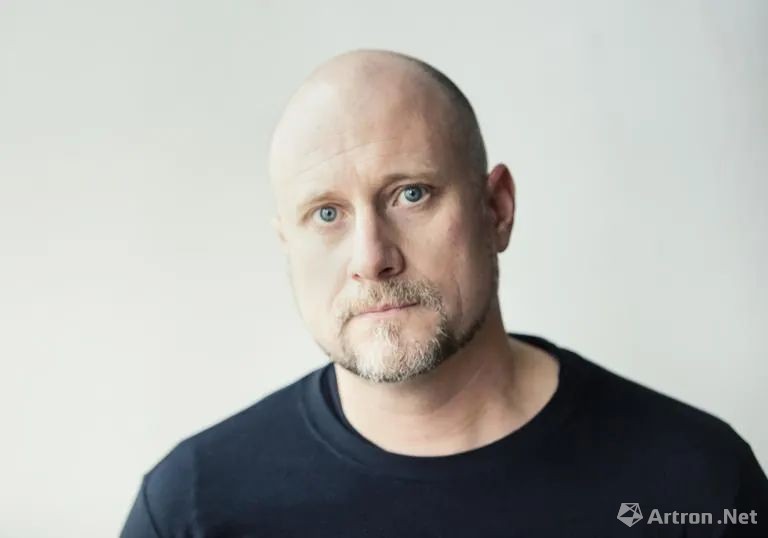 特雷弗·帕格伦(trevor paglen)正式成为佩斯艺术家