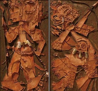 4