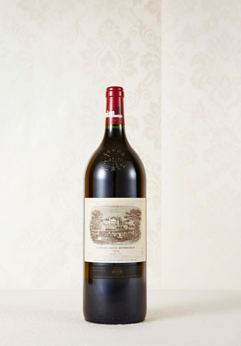 LOT 13005