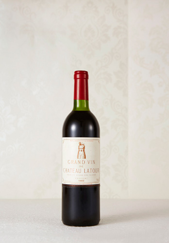 LOT 13008