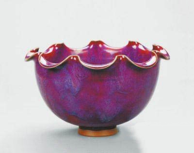 展览作品