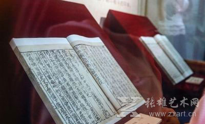 从“大仓藏书”观国内古籍善本收藏现状