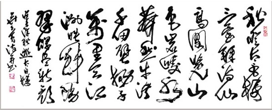 字画保养三技巧 收藏应留意纸张