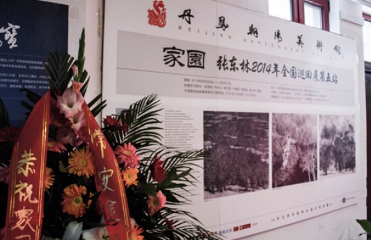 现场图片