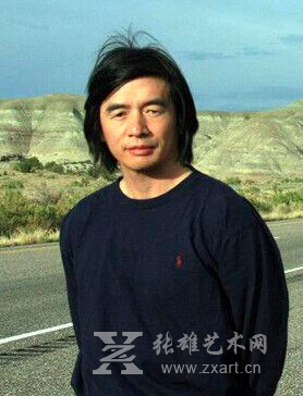 国家画院研究员