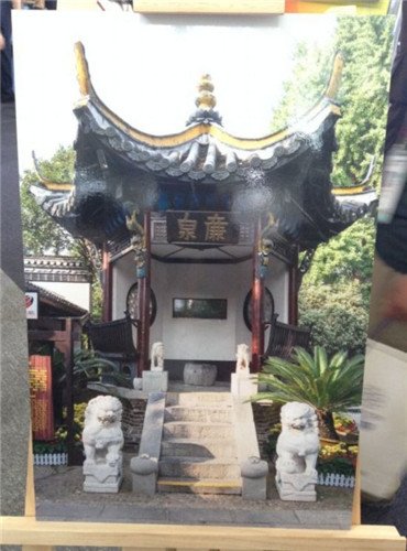 梅德韦杰夫摄影作品 