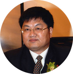   杨滨