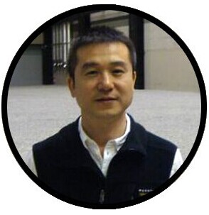  乔志斌