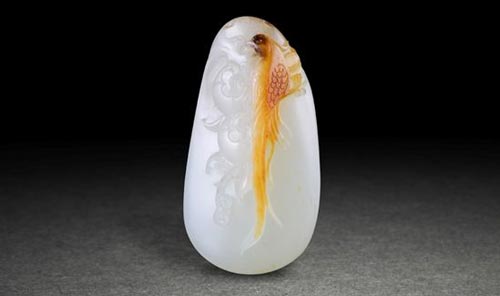 00499号拍品