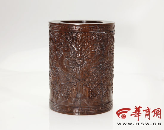 西安将举办无底价艺术品拍卖