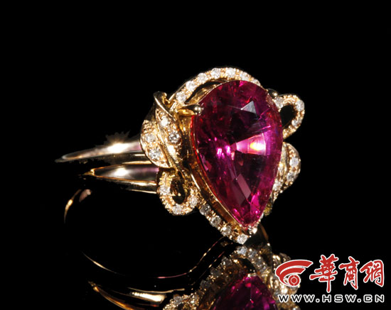 西安将举办无底价艺术品拍卖