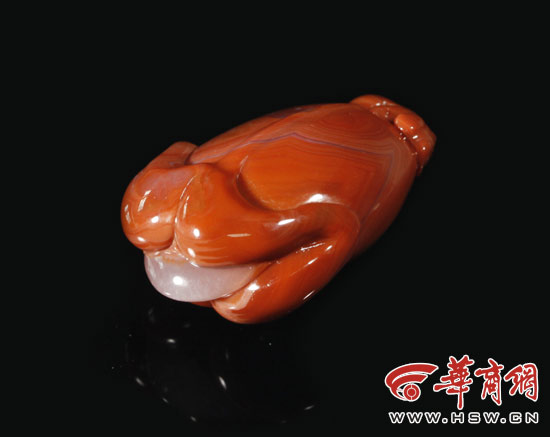 西安将举办无底价艺术品拍卖