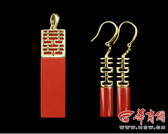 西安将举办无底价艺术品拍卖