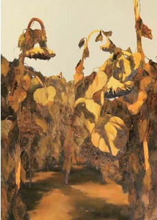 展览作品3