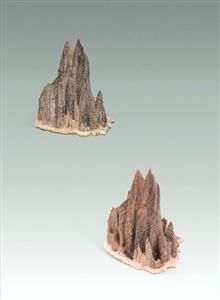 桂林山水