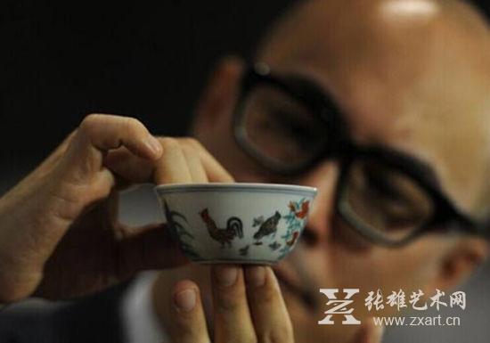   企业购买艺术品的税与非税 