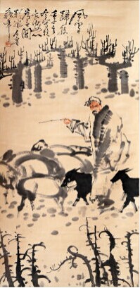 “中华艺术精品”成都公益拍卖 