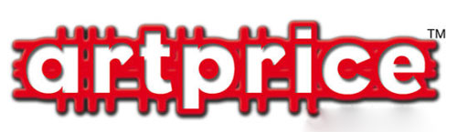   Artprice全球艺术市场大揭底