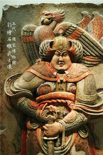 沧海桑田金不换，有些物质值得真正追随