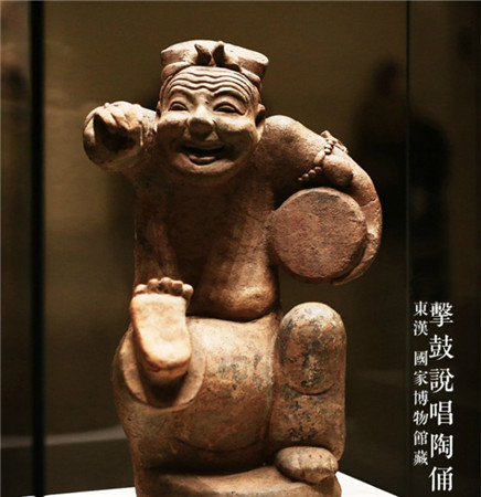 沧海桑田金不换，有些物质值得真正追随