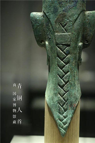 沧海桑田金不换，有些物质值得真正追随