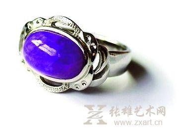   舒俱来