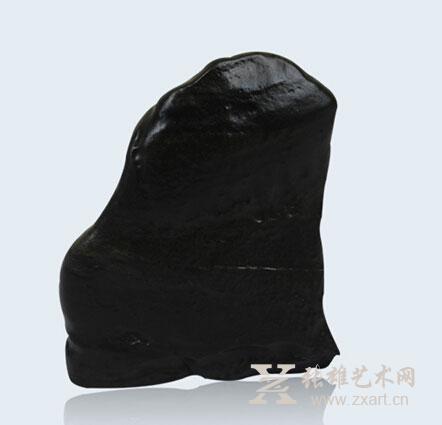 陨石收藏已被广大收藏群体所接受