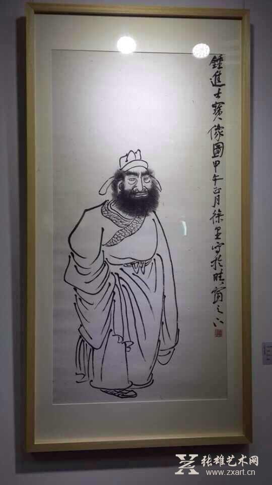 徐里作品
