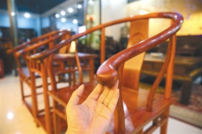 业内人士认为，应将更多精力放在产品上，为即将到来的旺季打下基础。