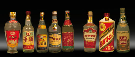     20世纪70年代老八大     
