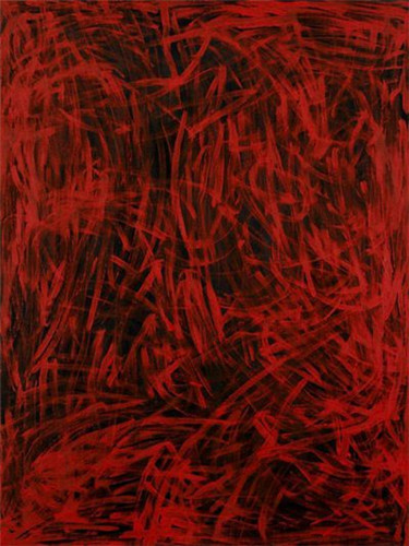 Emily Kngwarreye