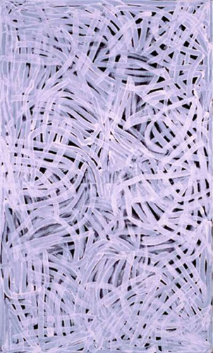 Emily Kngwarreye