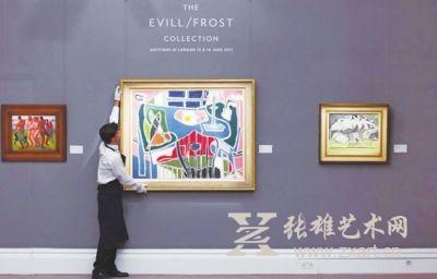   网络配图
