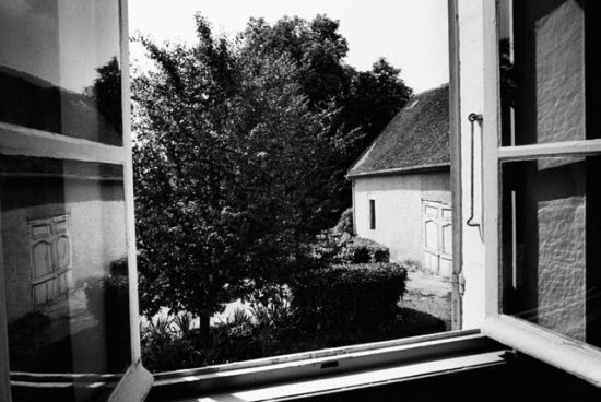 Point de vue du Gras(18)
