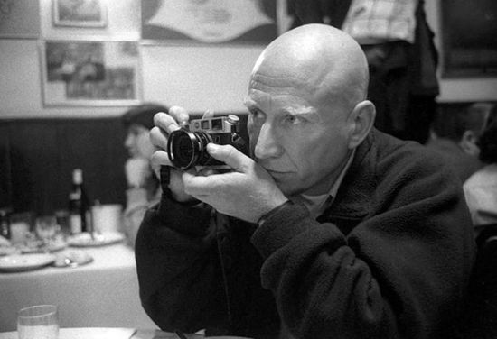 塞巴斯蒂昂·萨尔加多(sebastio salgado)