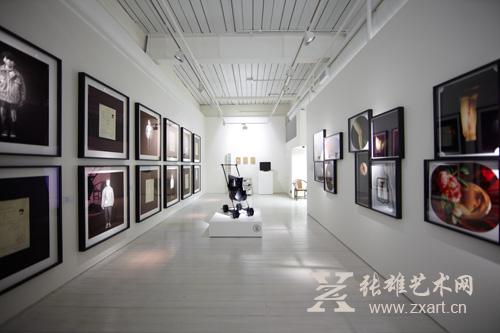 秋拍中什么会成为中国艺术市场新宠？