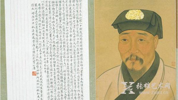   展出作品