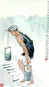 资料图