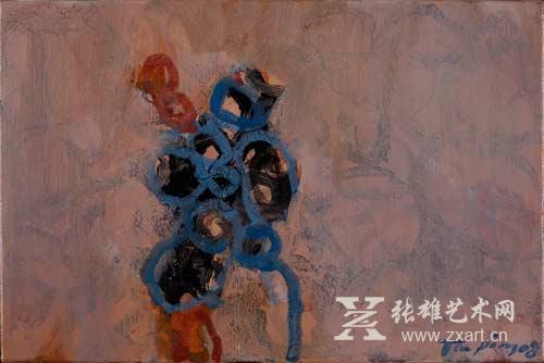 谭平作品